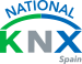 NATIONAL KNX Spain